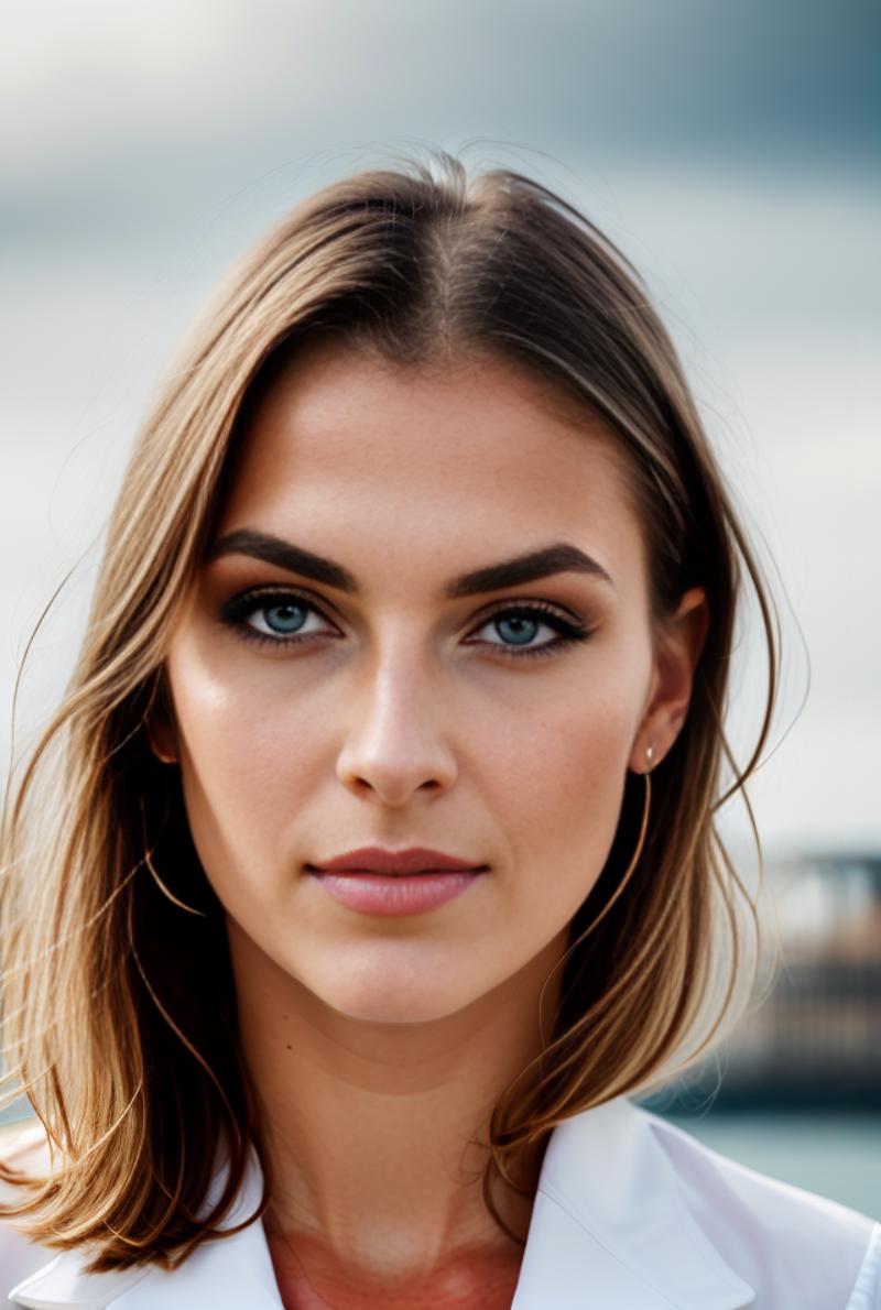 32557-1103722232-b&w photo of 24 y.o woman,face, high detailed skin, skin pores, coastline, overcast weather, wind, waves, 8k uhd, dslr, soft lig.png